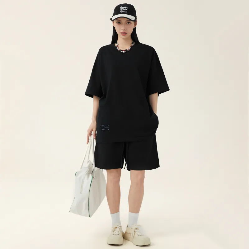 David Bakken T Shirts Unisex-2