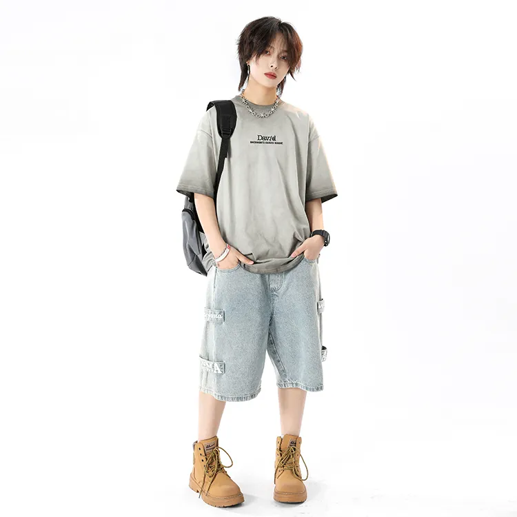 David Bakken T Shirts Unisex-23