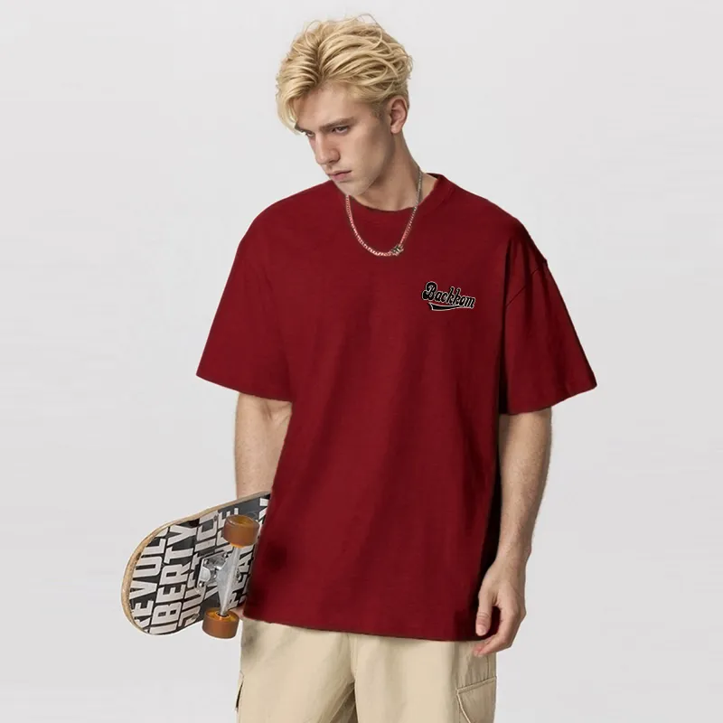 David Bakken T Shirts Unisex-19