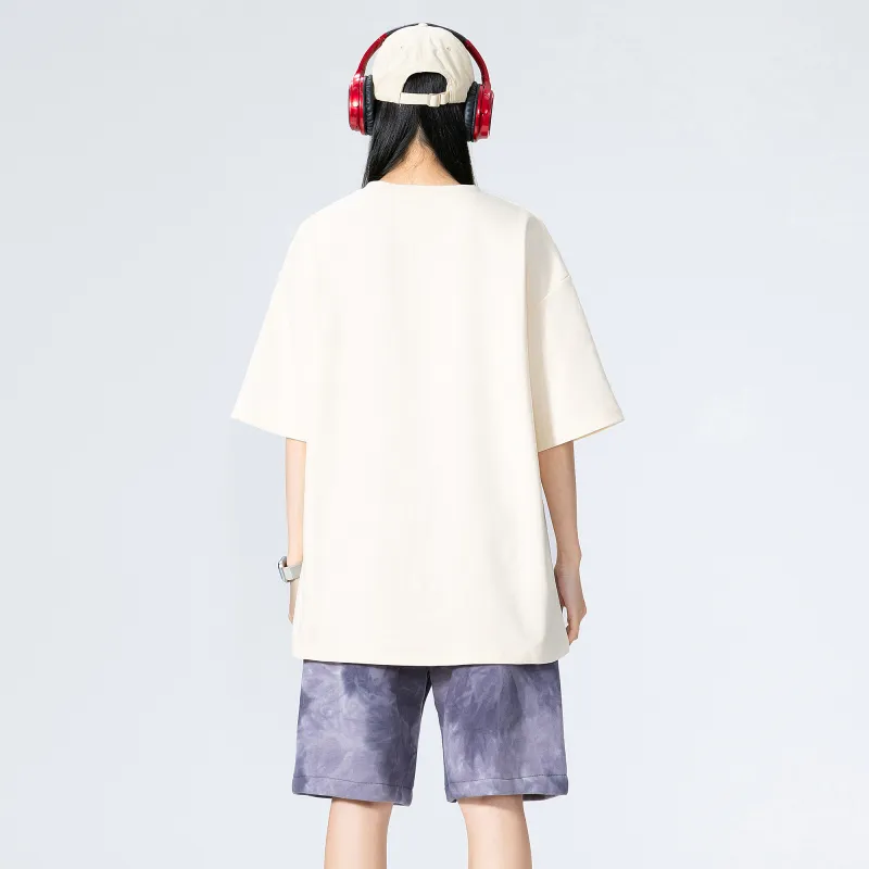 David Bakken T Shirts Unisex-9