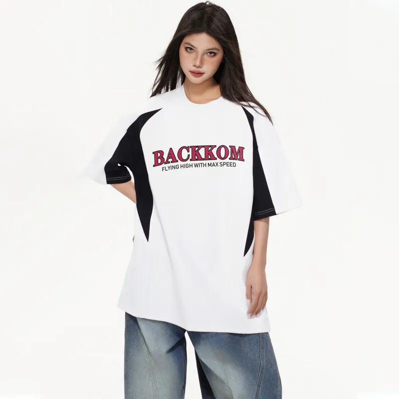 David Bakken T Shirts Unisex-4