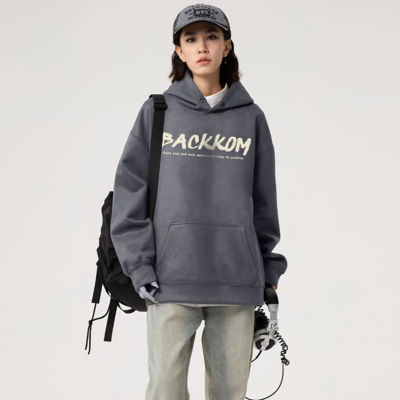 David Bakken Sweatshirts Unisex-34