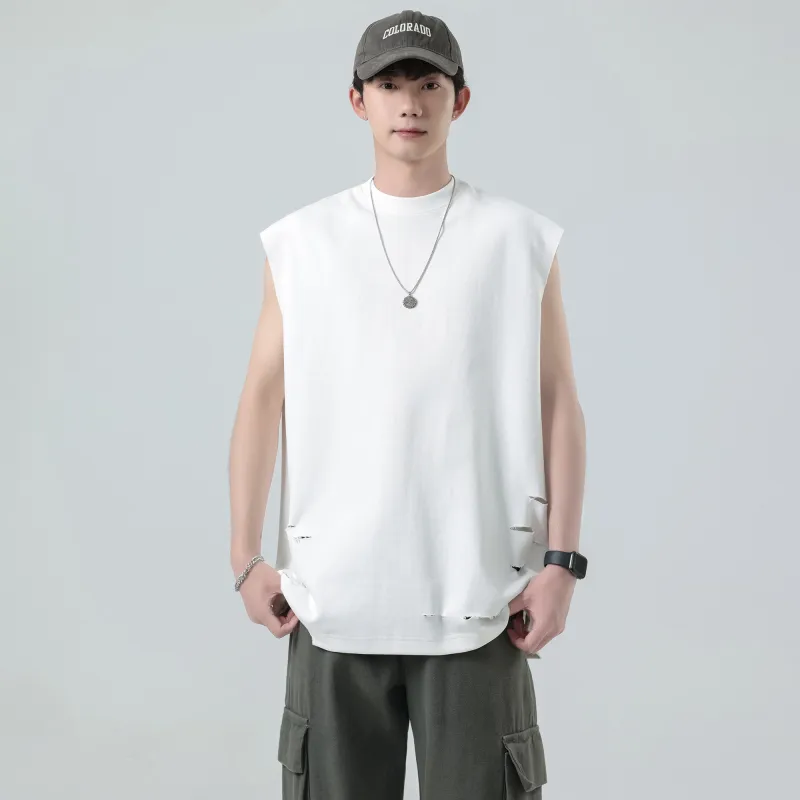 David Bakken Casual Sportswear Unisex-52