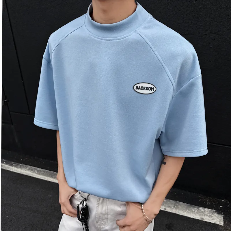 David Bakken T Shirts Unisex-22