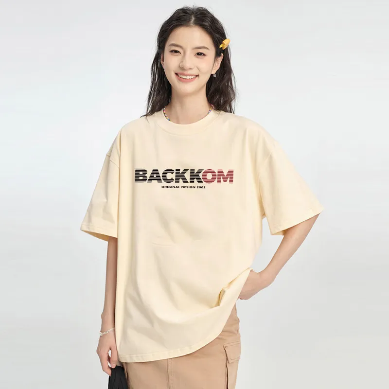 David Bakken T-Shirts Unisex-27