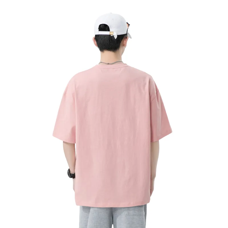 David Bakken T Shirts Unisex-6