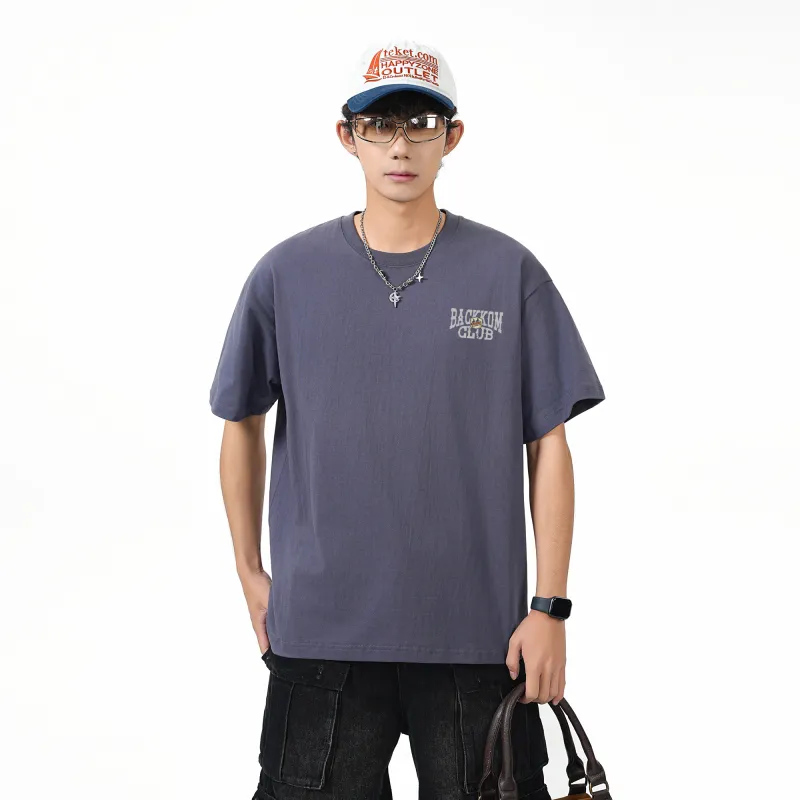 David Bakken T Shirts Unisex-32
