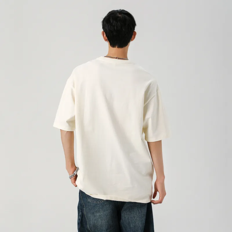 David Bakken T Shirts Unisex-19