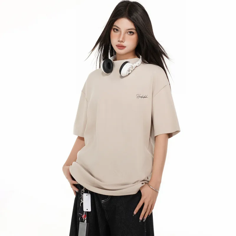 David Bakken T Shirts Unisex-17