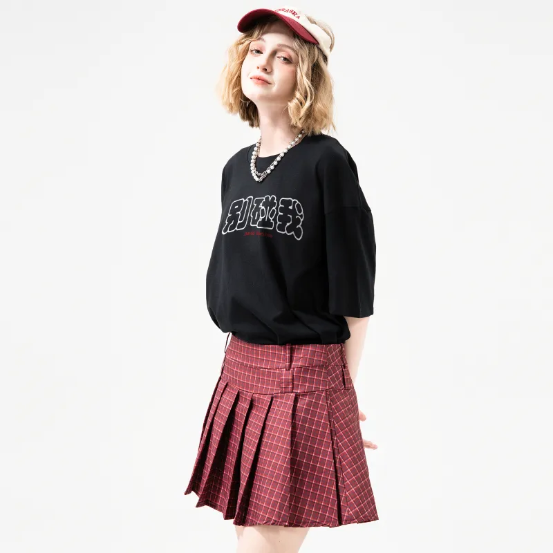 David Bakken T Shirts Unisex-5