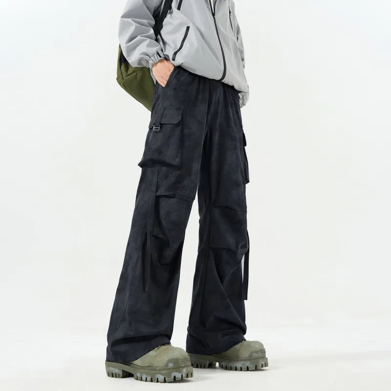 David Bakken Casual Sportswear Unisex-4