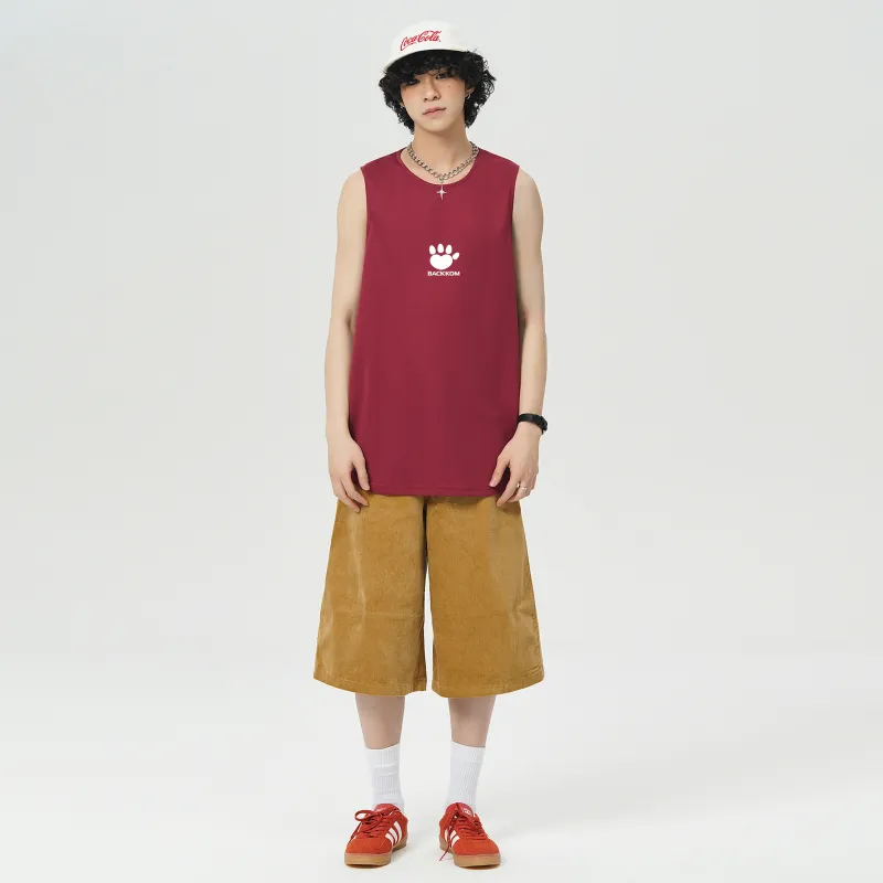 David Bakken Tank Tops Unisex-17