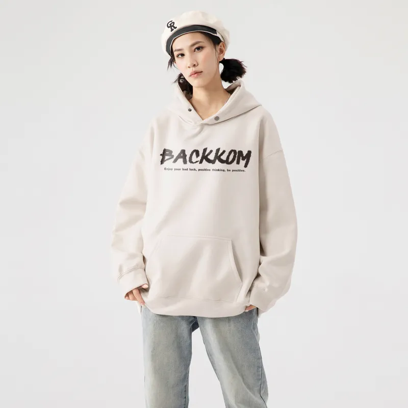 David Bakken Sweatshirts Unisex-25