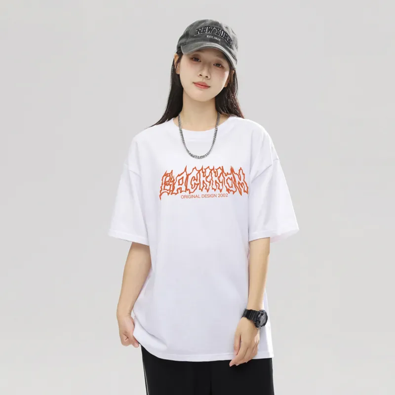 David Bakken T Shirts Unisex-13