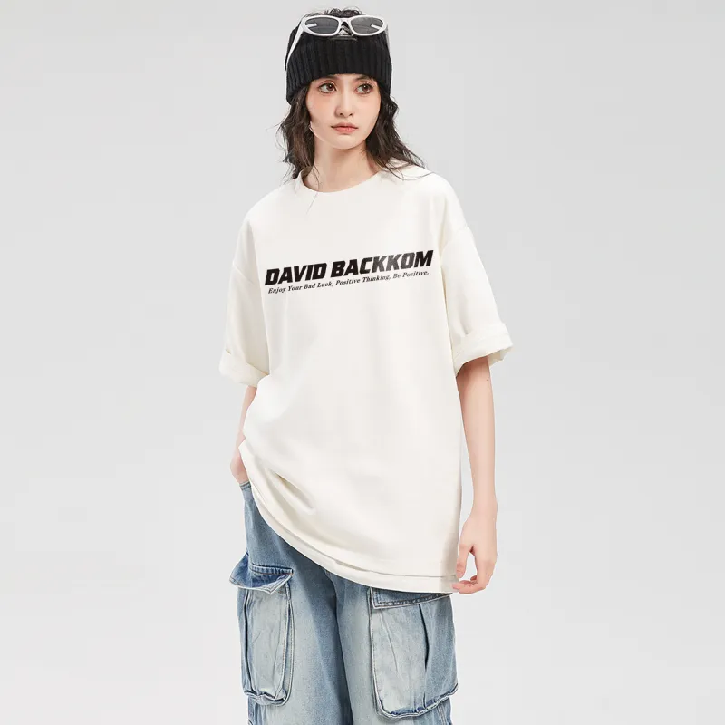 David Bakken T Shirts Unisex-9