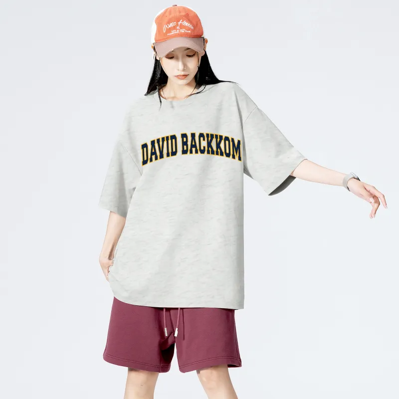 David Bakken T Shirts Unisex-33