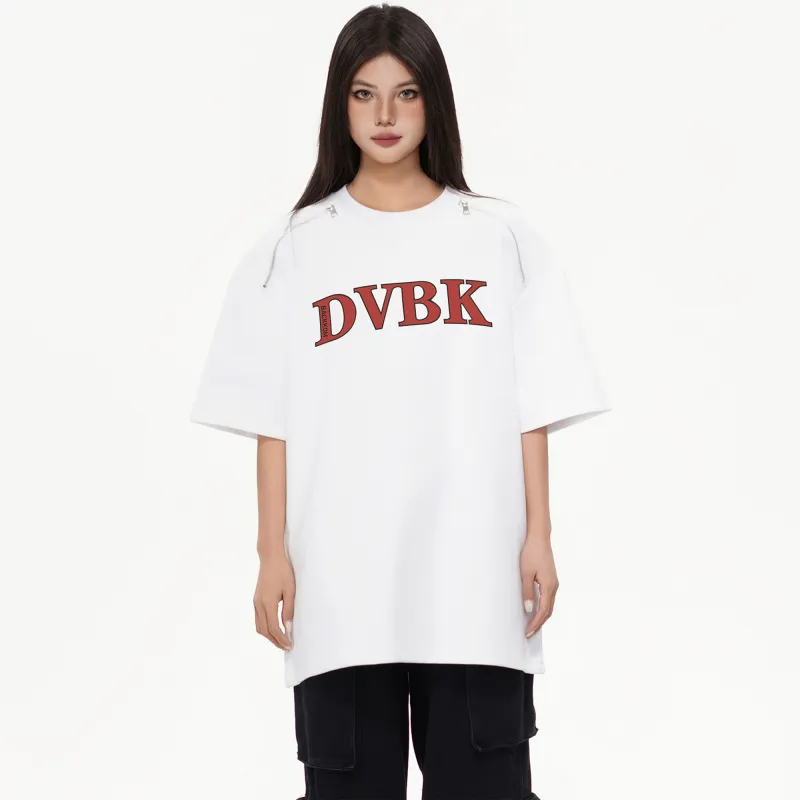 David Bakken T Shirts Unisex-12