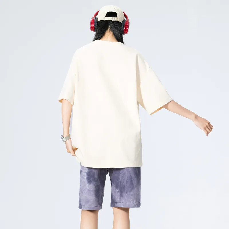 David Bakken T Shirts Unisex-10