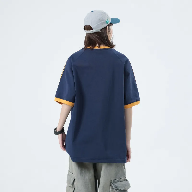 David Bakken T-Shirts Unisex-24