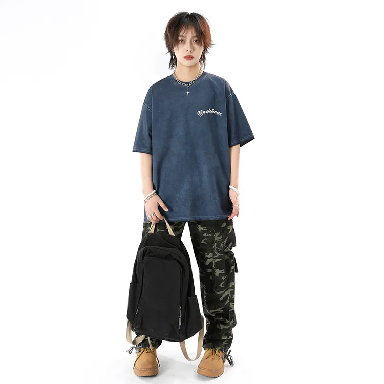 David Bakken T Shirts Unisex-3