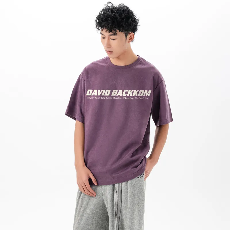 David Bakken T Shirts Unisex-46