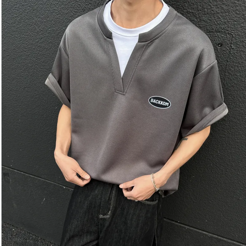 David Bakken T Shirts Unisex-17