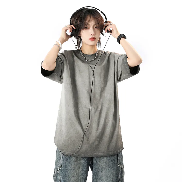 David Bakken T Shirts Unisex-33