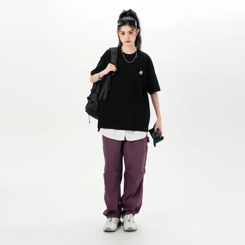 David Bakken T Shirts Unisex-2