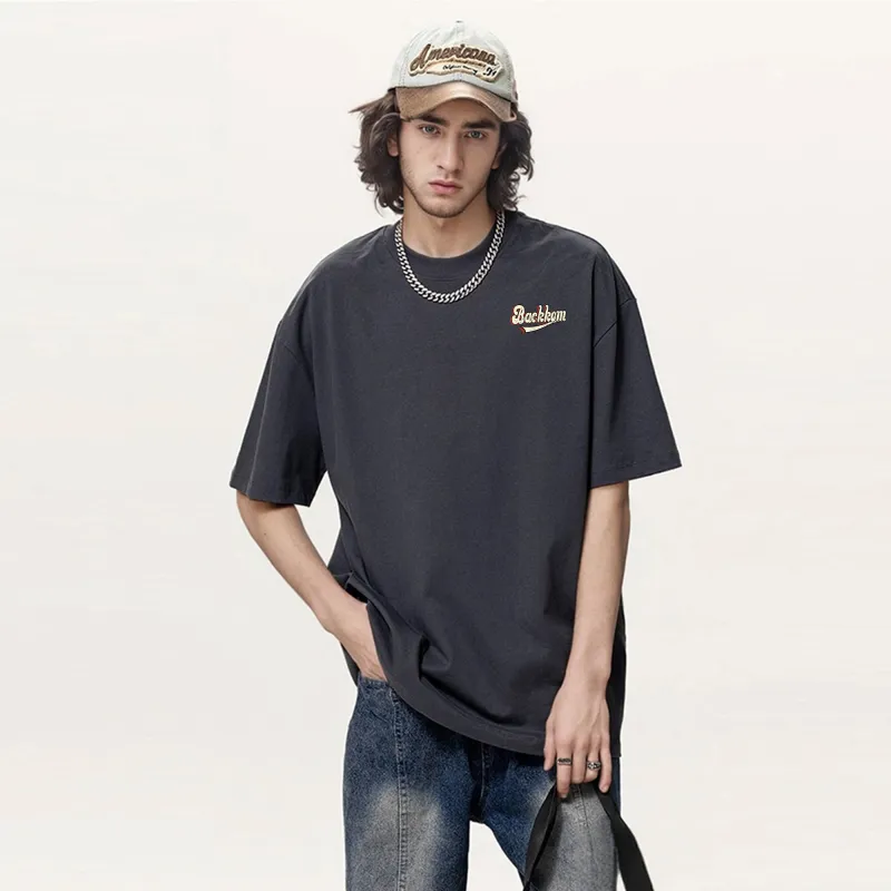 David Bakken T Shirts Unisex-27