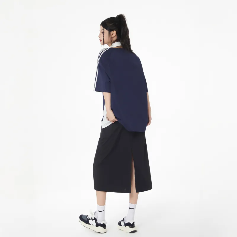 David Bakken T Shirts Unisex-9