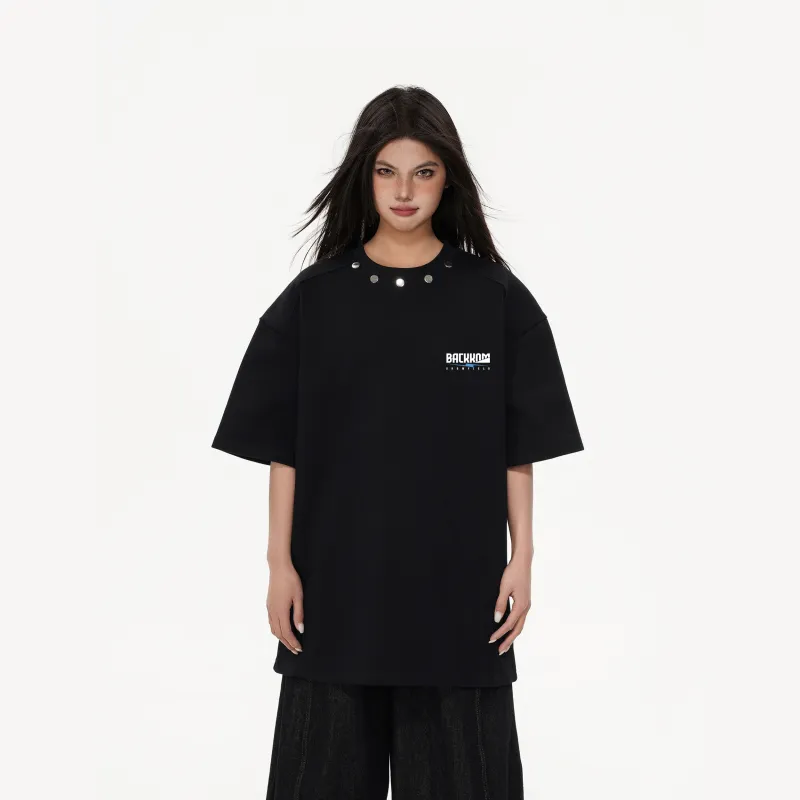 David Bakken T Shirts Unisex-2
