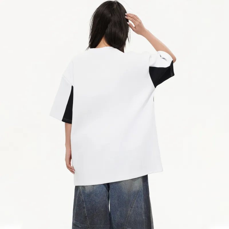 David Bakken T Shirts Unisex-3