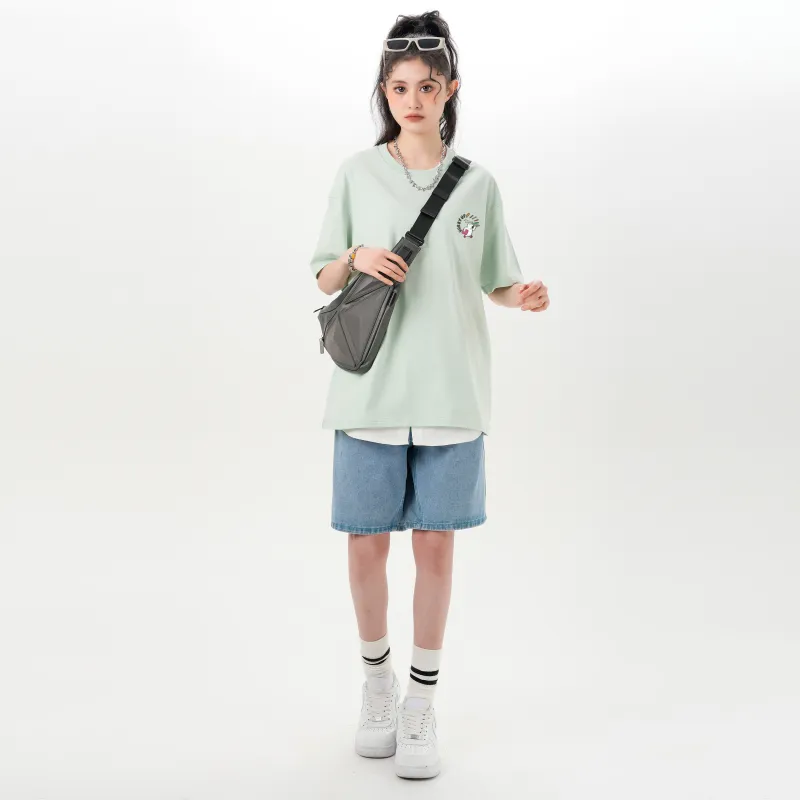 David Bakken T Shirts Unisex-37