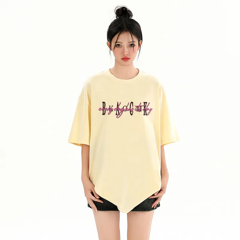David Bakken T Shirts Unisex-13