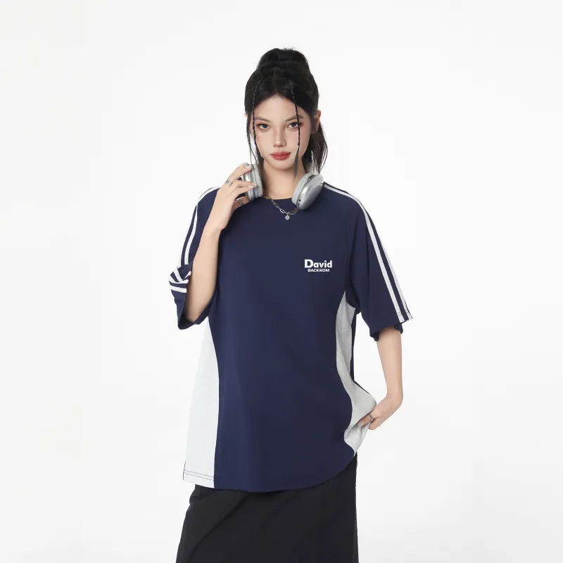 David Bakken T Shirts Unisex-7