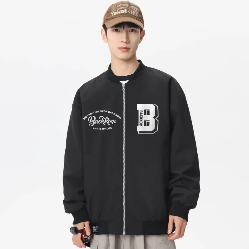 David Bakken x DAOMEIXIONG,LIANMINGKUAN Jackets & Coats Unisex-3