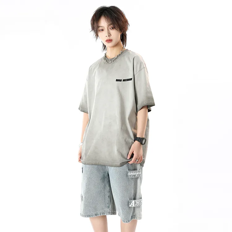 David Bakken T Shirts Unisex-20