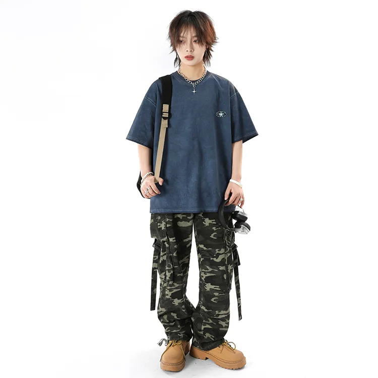 David Bakken T Shirts Unisex-5