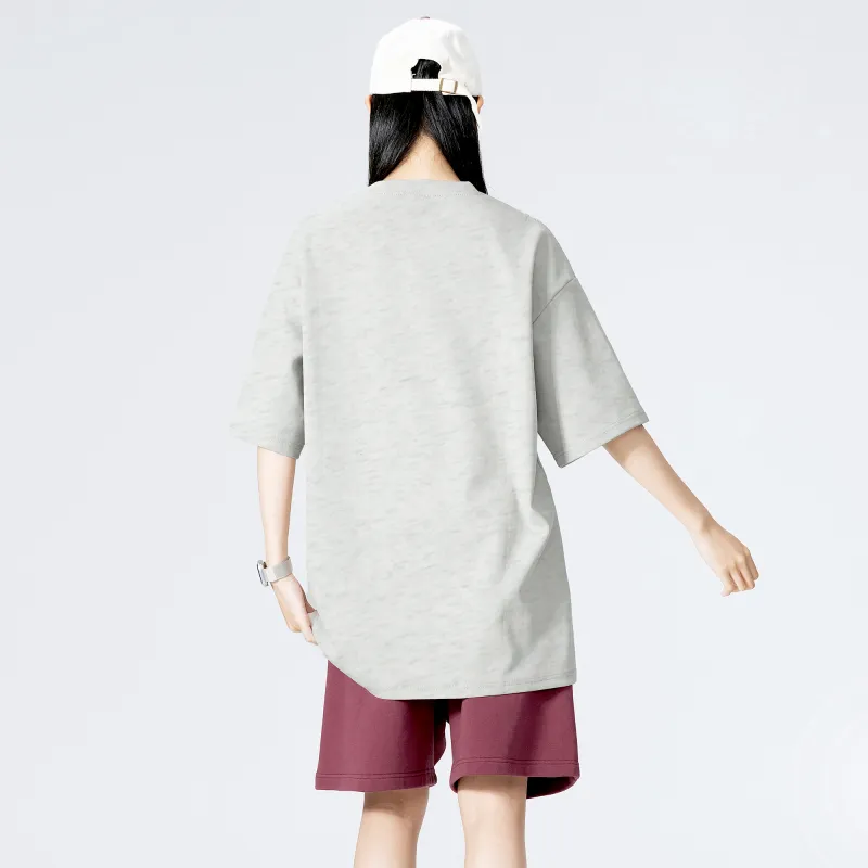 David Bakken T Shirts Unisex-35