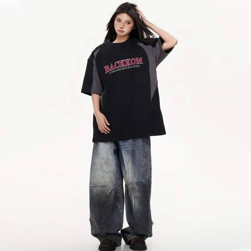 David Bakken T Shirts Unisex-11