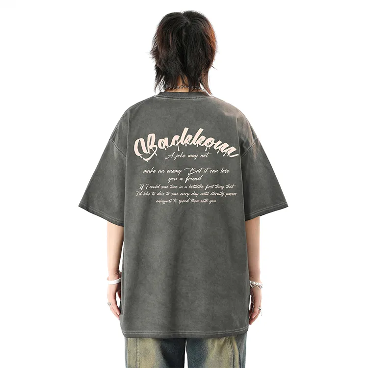 David Bakken T Shirts Unisex-30