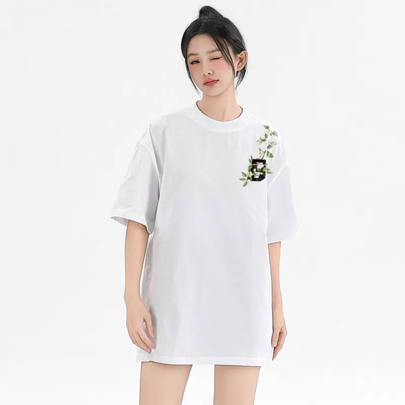 David Bakken T Shirts Unisex-8