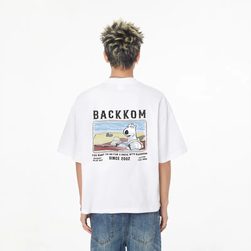David Bakken T Shirts Unisex-8