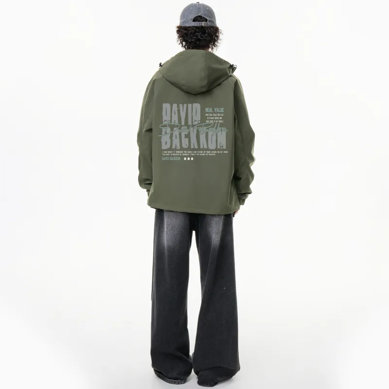 David Bakken x DAOMEIXIONG Jackets Coats Unisex-17