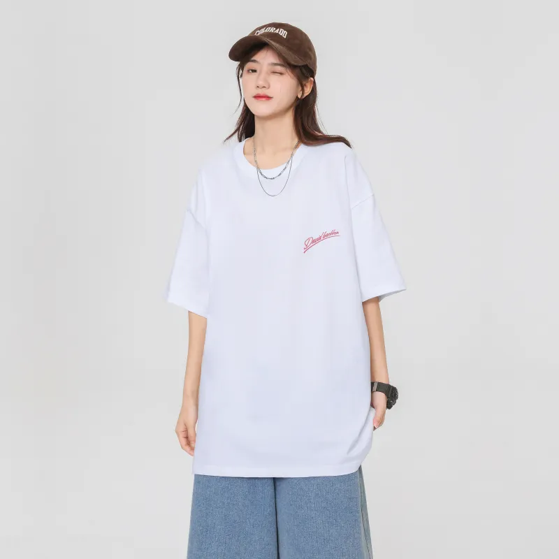 David Bakken T Shirts Unisex-8