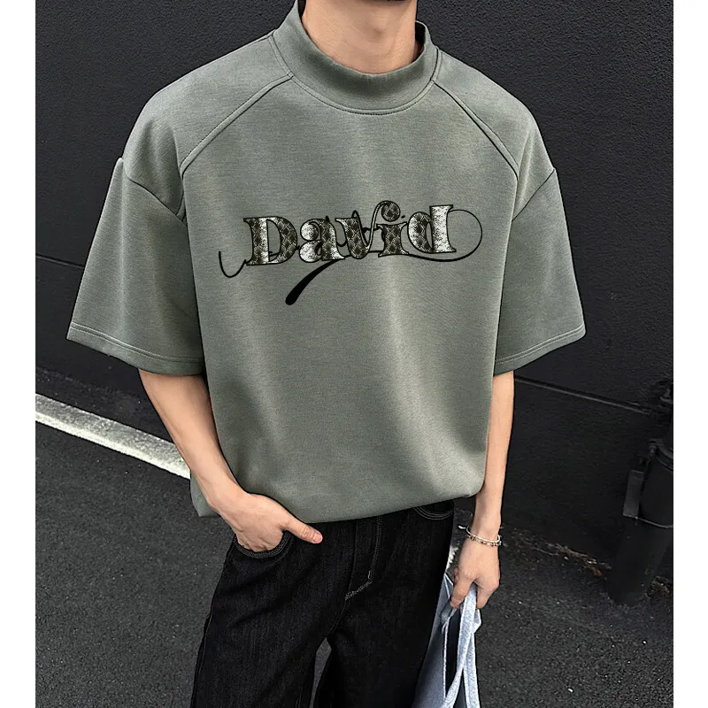 David Bakken T Shirts Unisex-11