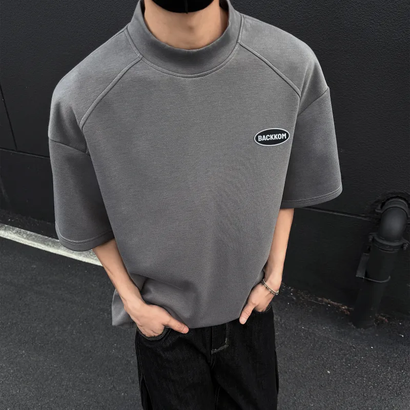 David Bakken T Shirts Unisex-14