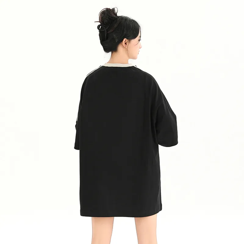 David Bakken T Shirts Unisex-4