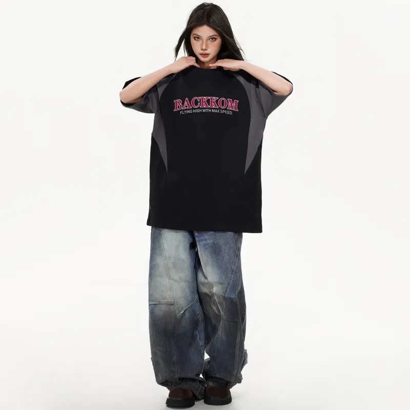David Bakken T Shirts Unisex-13