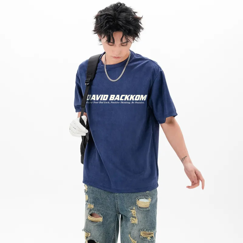 David Bakken T Shirts Unisex-29